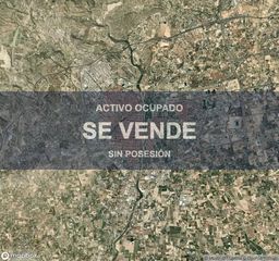 Etagenwohnung in San Crispín. Vivienda  94 m  3 hab. en elcheelx