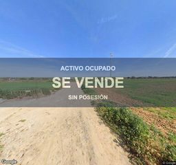 Appartamento in Trigueros. Vivienda  1074 m en trigueros