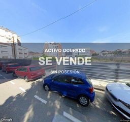 Etagenwohnung in Sant miquel. Vivienda  136 m en granollers