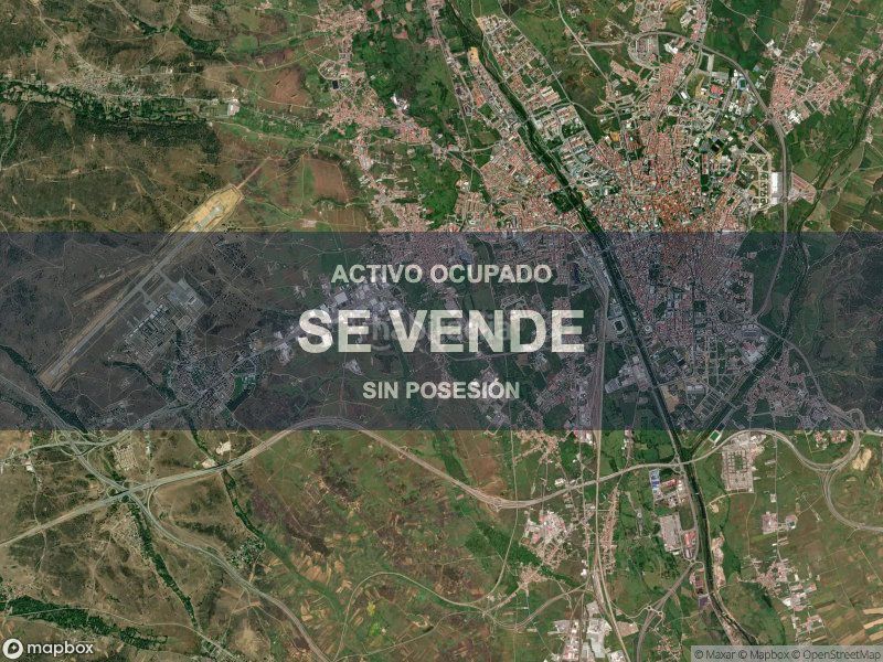 Foto fad91c65-d4f4-4570-bfea-bf33c3189b1f. Pis a Armunia León