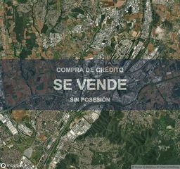 Pis a Parets del Vallès. Vivienda  128 m en parets del valles