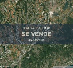 Piso en Parets del Vallès. Vivienda  128 m en parets del valles