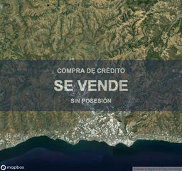 Etagenwohnung in Albuñol. Vivienda  74 m en albuñol