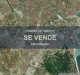Appartamento in Alfafar. Vivienda  90 m en benetusser