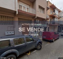 Appartamento in Eixample-Horta Capallera. Compra directa  vivienda en figueres  ref 1118zq1