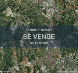 Appartement à Zona Nord. Vivienda  83 m en rubi