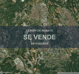 Pis a Zona Nord. Vivienda  83 m en rubi