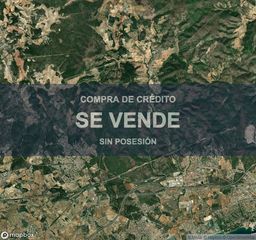 Local Comercial a Bonastre