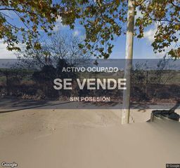 Etagenwohnung in Fondo Somella. Vivienda  184 m en vilanova i la geltru