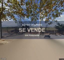 Etagenwohnung in Fondo Somella. Vivienda  184 m en vilanova i la geltru