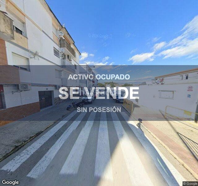 Foto 0693fd90-8ef9-4403-b729-b94fa198dbdf. Pis a Barbate Barbate