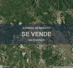 Local Comercial a La Cogullada. Local comercial  682 m en terrassa