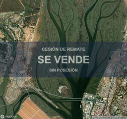 Oficina en Molino de la Vega. Oficina en huelva  oportunidad inversión
