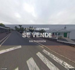 Pis a Puerto del Carmen