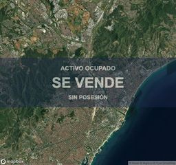 Etagenwohnung in Porta. Vivienda  52 m  2 hab. en barcelona