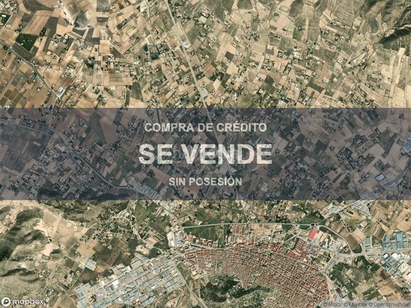 Foto 224791f8-cffb-42e9-b63b-f4ba8407cdc4. Pis a Yecla
