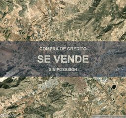 Appartamento in Yecla. Vivienda  156 m en yecla