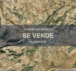 Pis a Yecla. Vivienda  156 m en yecla