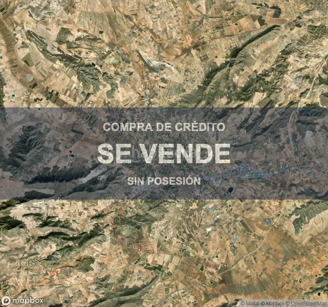 Foto 9d28ee56-3f89-4e5e-b478-cef418790e85. Pis a Yecla