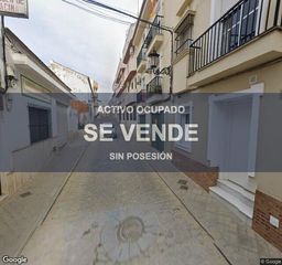 Local Comercial en Lepe. Vivienda  28 m en lepe
