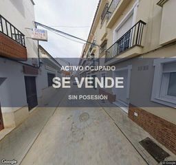 Local Comercial a Lepe. Vivienda  28 m en lepe