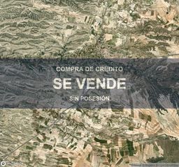 Nave industrial en Cúllar. Vivienda  228 m en cullar