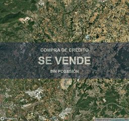 Appartement à Morell (El). Vivienda  411 m  3 hab. en el morell