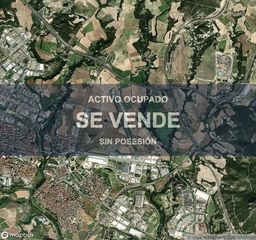 Appartement à Vilanova del Camí. Compra directa  vivienda en vilanova del cami  ref 1129xs2
