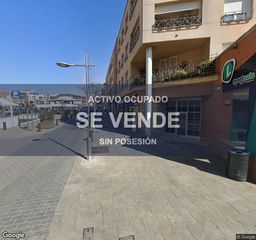 Pis a Vilanova del Camí. Compra directa  vivienda en vilanova del cami  ref 1129xs2