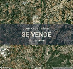 Appartamento in Morell (El). Vivienda  79 m en el morell