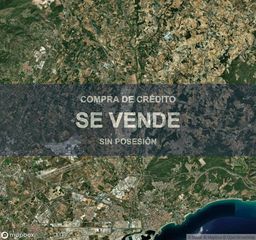 Appartement à Morell (El). Vivienda  79 m en el morell