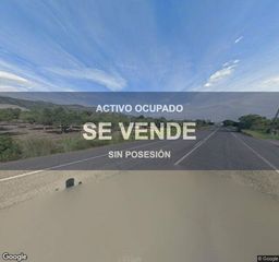 Pis a Alcanar. Vivienda  393 m en alcanar