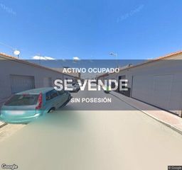 Appartamento in Torres de Cotillas (Las). Vivienda  137 m en las torres de cotillas