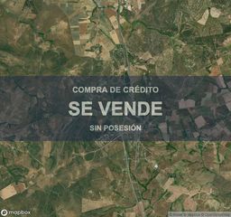 Terreny residencial a Buenavista. Vivienda en buenavista
