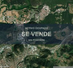 Appartamento in Olot. Compra directa  vivienda en olot