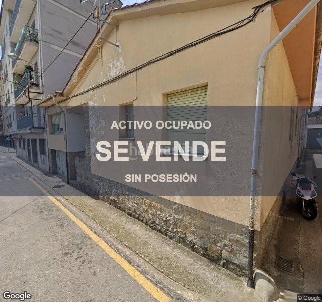 Foto 2d212a28-8324-498d-a219-ff0d8b9e452b. Pis a Olot