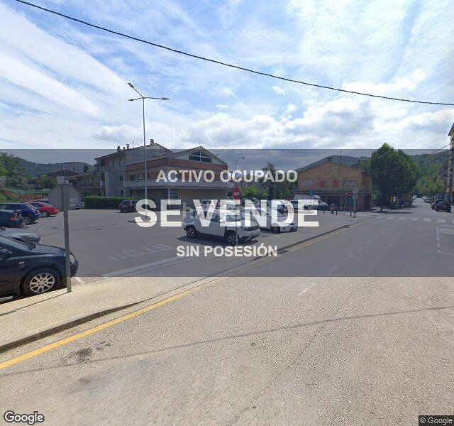 Foto 9a1d14a4-0b0a-40bb-b379-19f6edeeb19e. Pis a Olot