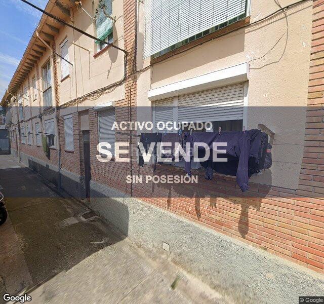 Foto adead9d9-c380-4689-b650-4140ee899fe8. Pis a Olot