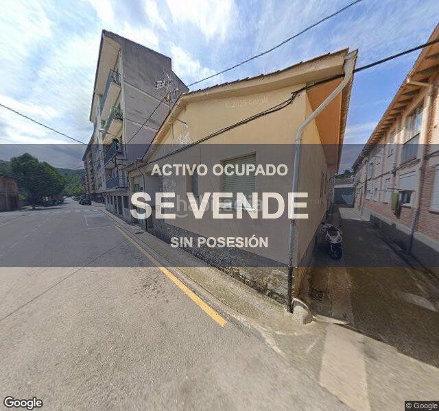 Foto cd80a9f2-80ab-4fda-a076-7f019387fcaa. Pis a Olot