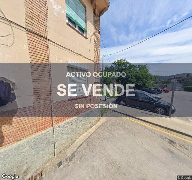 Foto d2cdf744-d227-40fc-8353-113d2448bf32. Pis a Olot