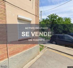 Appartement à Olot. Compra directa  vivienda en olot