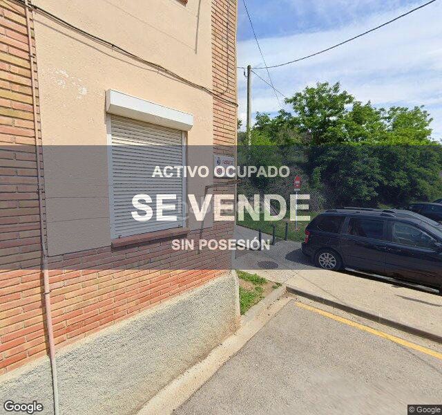 Foto e1cccaa2-cb5b-4869-a3c0-9f7efe130cbc. Pis a Olot