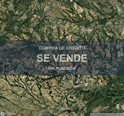 Pis a Sant Llorenç d´Hortons. Vivienda  537 m en sant llorenç dhortons
