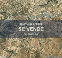 Appartamento in Yecla. Vivienda  341 m en yecla