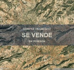 Flat in Yecla. Vivienda  341 m en yecla