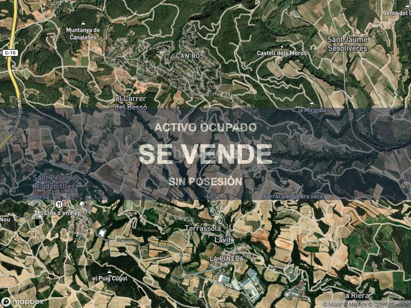 Foto 49b48347-2fa6-4bb1-a9ce-32ee6b4f7d50. Pis a Cabrera d´Anoia
