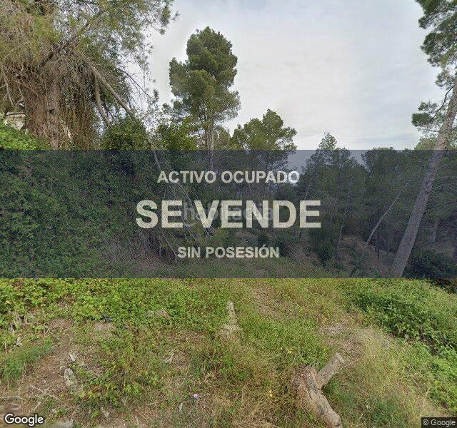 Foto 7b9c7964-5a53-4fde-94ea-6f5e5e2e5ca8. Pis a Cabrera d´Anoia