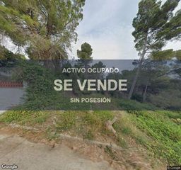 Appartement à Cabrera d´Anoia. Vivienda  302 m en cabrera danoia