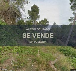 Pis a Cabrera d´Anoia