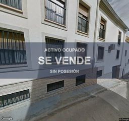 Etagenwohnung in Buñol. Vivienda  142 m en buñol